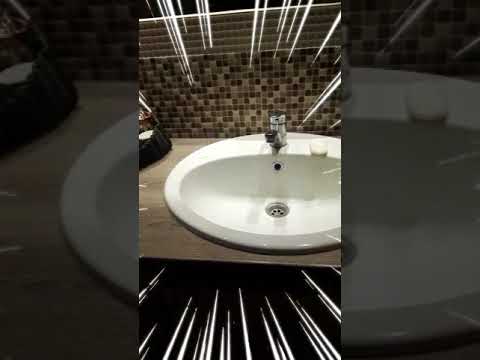 Video: Pasidaryk Pats Vonios Remontas: Nuoseklios Vonios Kambario Remonto Instrukcijos