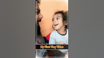 my first YouTube  strating video 🔥 mera pahla vlog #minivlog #viralvlogs