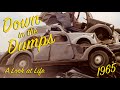 Down in the dumps  look at life  transport films  1965  full