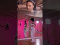 BLACKPINK Pink Venom Mirrored Dance Tutorial By FDS Secciya BLACKPINK Pink Venom Mirrored Dance Tutorial By FDS Secciya