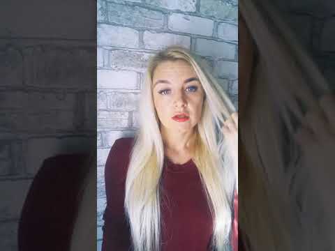 Анекдот про тонкий