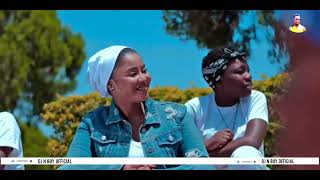 Dj Mansoor &Dj N boy official Mix auta mg boy tinda ina sonki