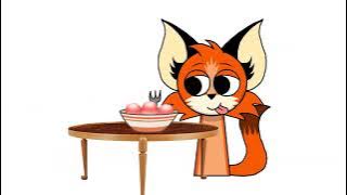 Hot With Pepper Sauce