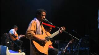 Jamba - MAHALEO chords