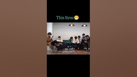 When they heard about exam🙄😂#bts #kpop #cute #reaction #shorts #btsshorts