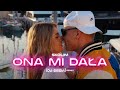 Skolim  ona mi daa dj skiba remix