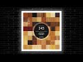 Marc depulse  rafael cerato  montague original mix parquet recordings