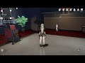 Will Sunday redeem himself? 2.7 Story - Honkai: Star rail