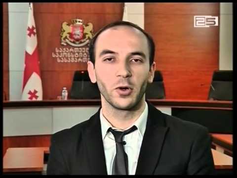 „რუსთავი 2“-ის საქმეზე საკონსტიტუციო სასამართლოში დღესაც მსჯელობენ