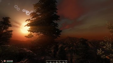 Seriously HDR Eye Adaptation - Light Roast