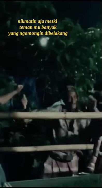 story wa keren, kata kata sindiran teman yang ngomongin dari blakang