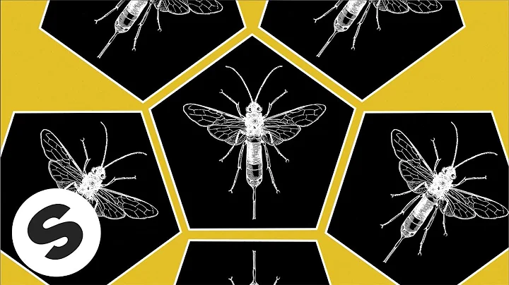 Tom Staar & Brian Cross - Hornets Nest (Official M...