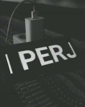 story wa 30detik terbaru || literasi malam#shorts