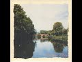 Virginia Astley Love S A Lonely Place To Be Fast 1982 Virginia Astley Love S A Lonely Place To Be Fast 1982