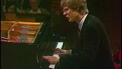 (Bunin)Chopin Etude, Op. 10, No, 12