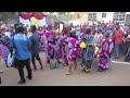 KIGODORO Wavuana Chupi Mnyalugenius C 