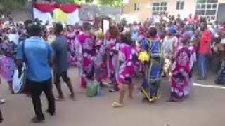 Kigodorowavuana Chupi..c