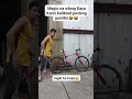 ingat ka kuya😅 #shortvideo #edit #1millionviews