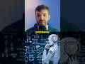 Você está usando a IA do jeito errado…#inteligenciaartificial #ai #tecnologia #produtividade #futuro