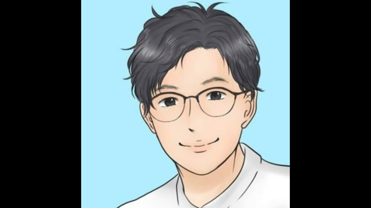 『文字起こし』、ニーズあります〜職場でも、近所でも。