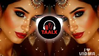 Aaja We Mahiya X Dhadkan - Mashup | 90s Love Hits | AMEET SpeciaI Romantc Songs  2025