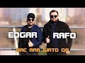 Edgar Gevorgyan & Rafael Tunyan - BAC ARA SIRTD QO