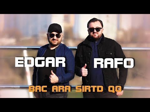 ვიდეო: უნდა დაიჭრას თუ არა ფლოქსი?