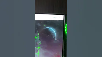 تحميل أي كتاب PDF بشكل مجاني عمو غوغل أسرار تقني تكنلوجيا تركيا Gamers Bo Pc Secret 
