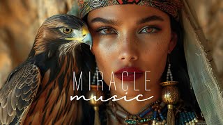 Divine Music  Ethnic & Deep House Mix 2024 [Vol.87]
