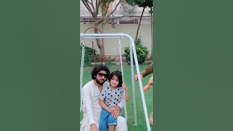 Zeeshan Khan rokhari #shortvideo 😍🔵💎💎🥰❤️‍🩹🩷🔵🔵💎😍😍🔵🔵