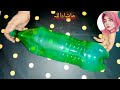 5 Easy DIY Organizer Ideas For Kitchen Using Waste Material | No Cost Ideas | Kitchen Tips And Trick