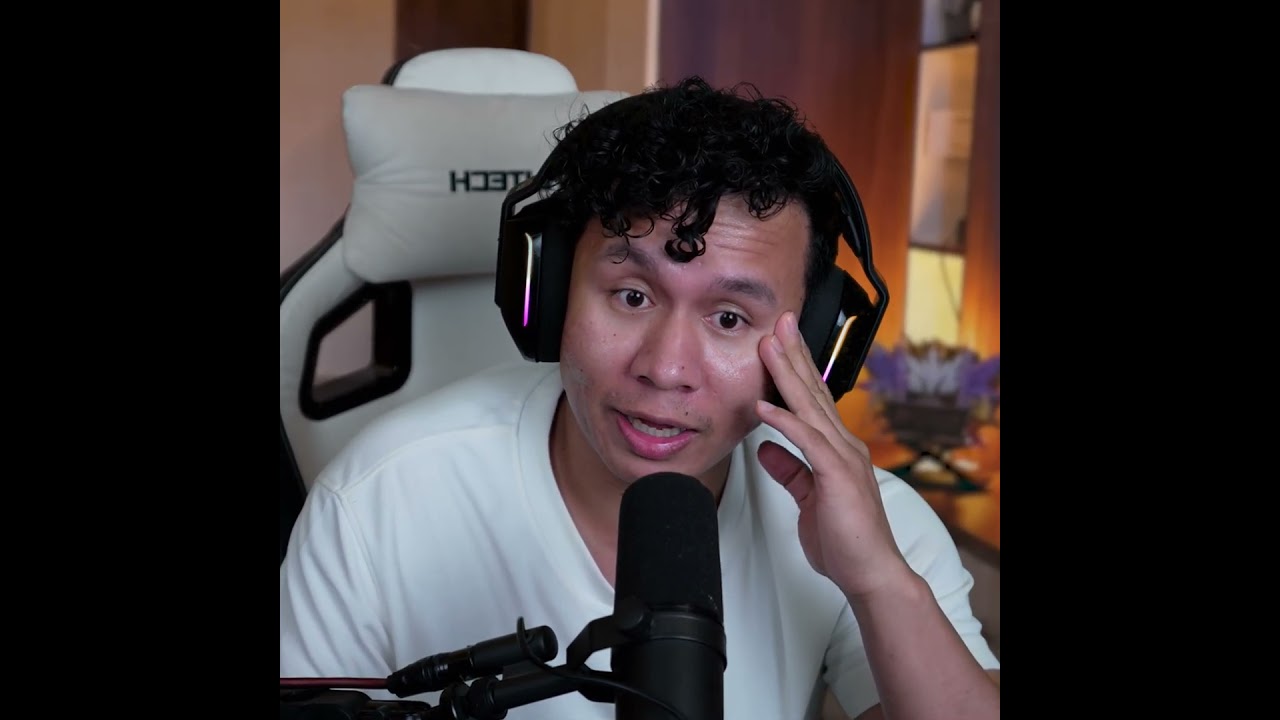 Latest Title & Thumbnail
