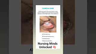 Medical Quizzes #medical #medicine #nursing #medicalstudent #medicaleducation #nursingstudent #gnm