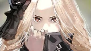 Azur Lane - Faith and Fire (Bunker Hill's Song)