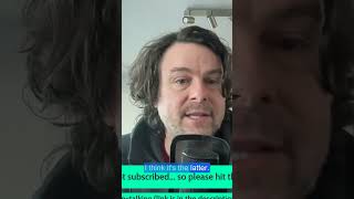 Famous Holger Rune’s mother Aneke criticises Denmark over evacuation response in Dubai #atptour #atptennis Wealth