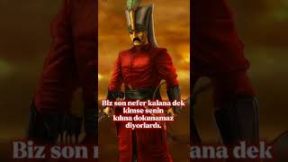 Yıldırım Beyazıt Edit