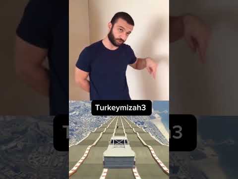 Oğlunuz Çok Zeki Bir Oğrenci😅 - Aykut Elmas Vine #aykutelmas #aykutelmasvine #vine #gta5 #keşfet