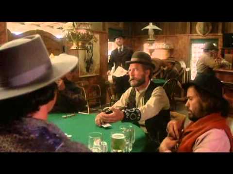 the-life-and-times-of-judge-roy-bean-(1972)---paul-newman---poker