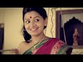 MARLIA ADS - UDHAYAKRISHNA GHEE | 60 SEC | TVC Mp3 Song