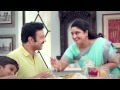 Marlia ads  udhayakrishna ghee  60 sec  tvc