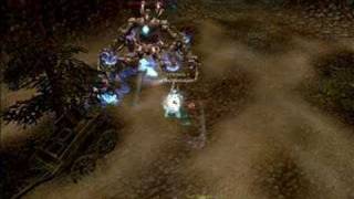 cabalsea wizard FreedomSageX