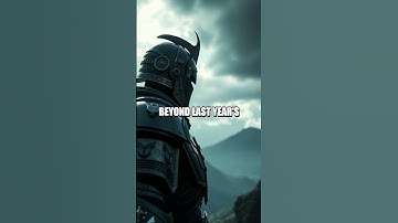 Next Gen Reviews Unveiled Solaris Protocol and Beyond