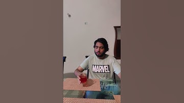 Mobile Juice Pour (MAGIC) #editing #youtubeshorts #trending #viral #zachking #ytshorts #2023 #magic