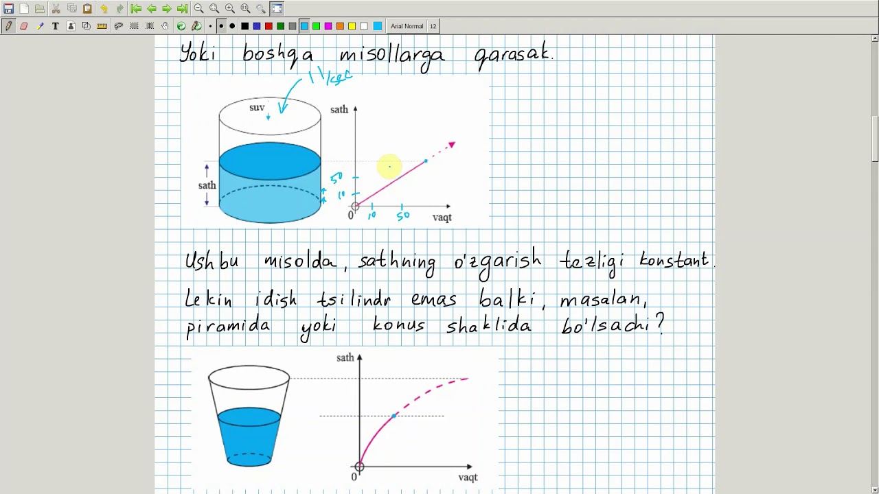 Porno kokrak vakuum Filmlardan kesilgan porno