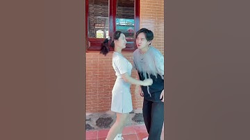 Cách để được hôn #winteams #cindy #tiktok #buithanhvan