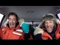 Polar Special | Top Gear - Part 3