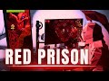 Hcim the red prison