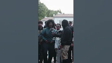 جيشنا طاير في الجو فوق المدارات شو 