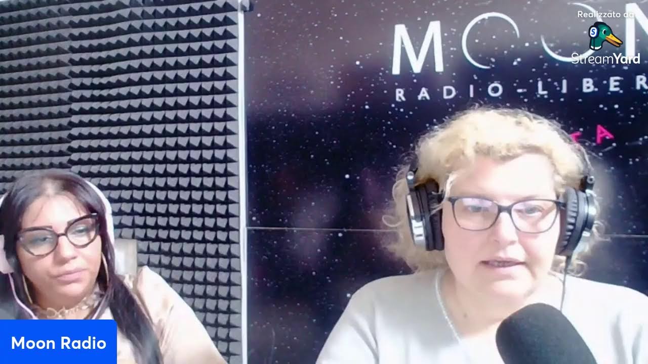 Dietro la porta - La storia di Nicola Romano