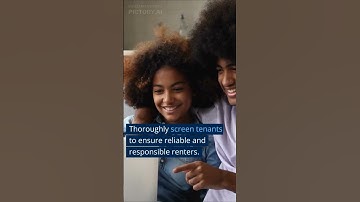 Maximizing Rental Income Pricing, Marketing, and Lease Negotiation Tips